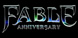 Fable Anniversary