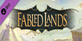 Fabled Lands The Serpent Kings Domain Nintendo Switch