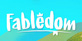 Fabledom PS5