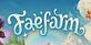 Fae Farm