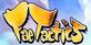 Fae Tactics Xbox Series X
