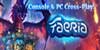 Faeria Xbox One