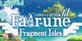 Fairune Fragment Isles