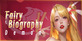 Fairy Biography5 Demon