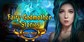 Fairy Godmother Stories Dark Deal