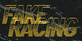 Fake Racing