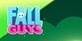 Fall Guys Hotdog Fusion Xbox Series X