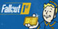 Fallout 1st