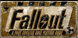Fallout 2 A Post Nuclear Role Playing Game