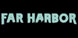 Fallout 4 Far Harbor