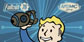 Fallout 76 Atoms PS4