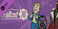 Fallout 76 Elders Persona Bundle