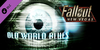 Fallout New Vegas Old World Blues