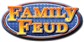 Family Feud PS4