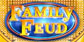 Family Feud Xbox One