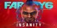 Far Cry 6 Vaas Insanity