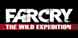 Far Cry The Wild Expedition