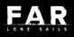 FAR Lone Sails PS4