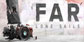 FAR Lone Sails Nintendo Switch