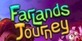 Farlands Journey PS4