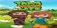 Farm for your Life Xbox Series X