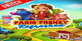 Farm Frenzy Refreshed Nintendo Switch