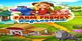 Farm Frenzy Refreshed Xbox One