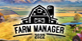 Farm Manager 2022