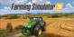 Farmer Sim 2020 Nintendo Switch