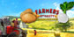 Farmers Dynasty Machines Pack