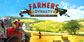 Farmers Dynasty Potatoes & Beets