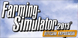 Farming Simulator 2013 Expansion 2
