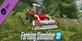 Farming Simulator 22 Hay & Forage Pack
