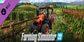 Farming Simulator 22 Kubota Pack PS4