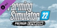 Farming Simulator 22 Premium Expansion Xbox One