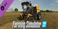 Farming Simulator 22 Vermeer Pack PS5