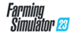 Farming Simulator 23 Nintendo Switch