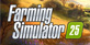 Farming Simulator 25