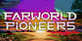 Farworld Pioneers PS5