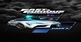 FAST & FURIOUS CROSSROADS Pack 2 PS4