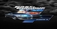 FAST & FURIOUS CROSSROADS Pack 3 PS4