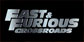 Fast & Furious Crossroads Xbox One