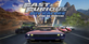 Fast & Furious Spy Racers Rise of SH1FT3R