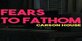 Fears to Fathom Carson House