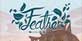 Feather