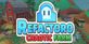 Refactoro Chaotic Farm