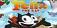 Felix the Cat PS4