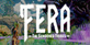 Fera The Sundered Tribes