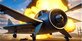 Fighter Aircraft Race