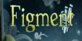 Figment Journey Into the Mind Xbox One